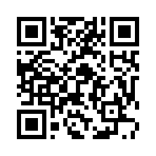 QR Code for 14MEms697K3QxKd9vokPD2E2brsBmjVxDr