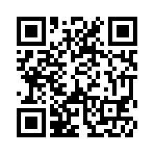 QR Code for 14MEntepJGNqHs5jEn8aTH71ejMAFCYmcj