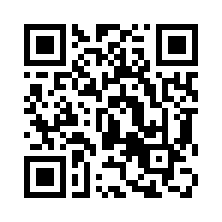 QR Code for 14MEoNuiDcMTW9P377ZfbaAXv4chN9Zvj1