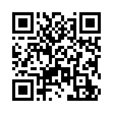 QR Code for 14MEqX36XuxHhtusTYvP15SjSbcMHaGeeB