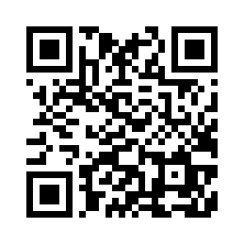QR Code for 14MEvG1EBX64JQM54V41oUE1KDApkTdgb5