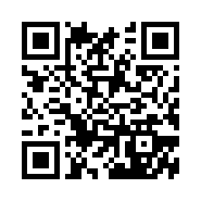 QR Code for 14MEvu3Sw2gD6hBC9skbsx45msg8u3DaKR