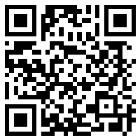QR Code for 14MEwja5ikR2Z2fA2d6ZsEA4vAkps1pHbK