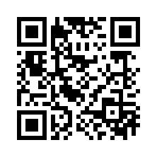 QR Code for 14MEwr3mYpnkt8v7qd8HBbzuCSBranch6e