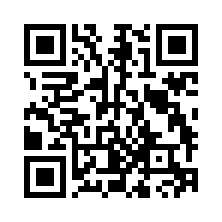 QR Code for 14MExYJCzkSie6a1Q2fLS51uv24jTJGoow