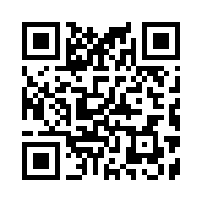 QR Code for 14MExx4muRowVKMtpVBat1SqtG1XViC14W