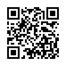QR Code for 14MEycbfscfxE63JZ9pFyFs1wdv9KnkYZc