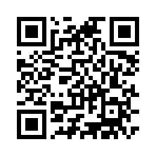QR Code for 14MF1RawW4d7AegtY7eMoZbVFdoZ3BqjMU