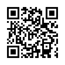 QR Code for 14MF2AXbfnmKbaMYr4aANnmoQjhVKf4h2T
