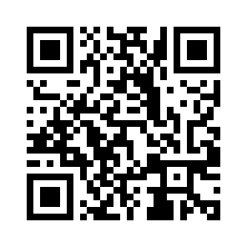 QR Code for 14MF3ESRiwC2o9mhLfePfy2bW7inxNePVp