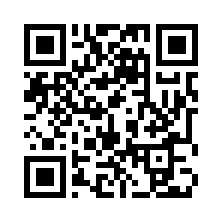 QR Code for 14MF4eQiXhn5rWPRFdr4QfmGkKXoEv7RC7