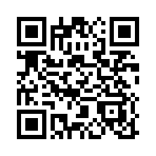 QR Code for 14MF65tVLbM7D6BmZN3kodLyA7G5GhcS9c