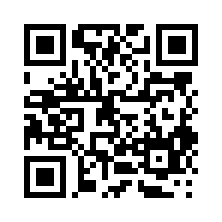 QR Code for 14MFASZUQJkZyeasyiMiPpFD6xqNBYt8kR