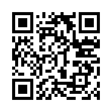 QR Code for 14MFAZHbCPHQXbT5ex63nbQLozbFPAiVC5