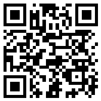 QR Code for 14MFAnRZjDiPf2kHpx2kcjq1oMnawWVGXC