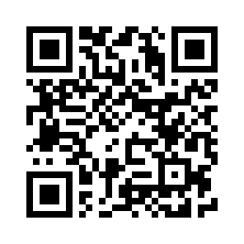 QR Code for 14MFB2fhbaLMBMTDB1Pj6TjyWvqhdanTfs