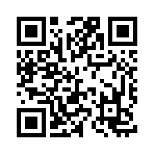 QR Code for 14MFBWdqsZVB6Ryam6M3ZHjhFwN47JoePG