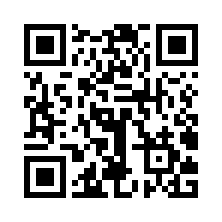 QR Code for 14MFC2HidTGyzbLYvJCBmUaeLPJbd46nfH