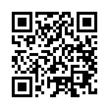 QR Code for 14MFE15PgHHmyAWPfPRXj5oPK2DWjtAgen