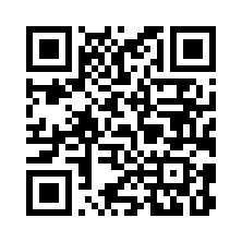 QR Code for 14MFEbzuLTrHL56W62F4SMMHLHpYhPsvB1