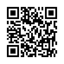 QR Code for 14MFFo8fqiu6wsi77czewJFcfbtDx4phfB