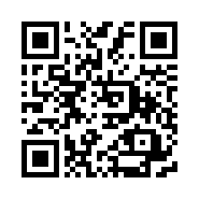 QR Code for 14MFJZDsY6vrwaLP7oLYPLWsULMYBRFzn7