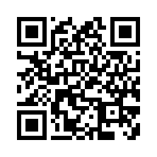 QR Code for 14MFJa2DYKwsj4ws6bJD3GFmg5sbTkGa3L
