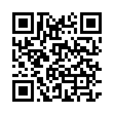QR Code for 14MFKManPhBDBuuFcLFQL64k6Fum6MK6xJ