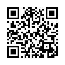 QR Code for 14MFLQ3yhJaqaEqzBizeFX5ixWPZXaEiao