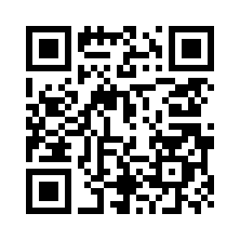QR Code for 14MFLyExozFimdrZxUwXpJ9MN1W6SffzHb
