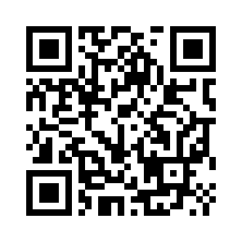 QR Code for 14MFNmco7caEmypmevF38ApuyEngVr9673