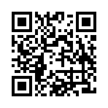 QR Code for 14MFPST2WrNsnm2Z5dp5ZMyLdw9GqZLuTm