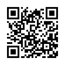 QR Code for 14MFPkRfG6MMuELmEUtYqpuHiBWb5V4Yk3