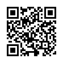 QR Code for 14MFSJKbCW4NfUpX8hPiAHBiUapSHimiaX