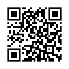 QR Code for 14MFSmf26DFdZYsFvDofEK9eToeQyrNtBU
