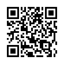 QR Code for 14MFVt7LxvzWZ3GDC2dv62MwAEbPqJEndJ