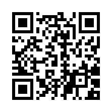 QR Code for 14MFWQun128DHX1YRUvpCANPb2WcF7eWw7