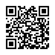 QR Code for 14MFbegtGKJS4iKQuKcvRyisV12BU1bYAf