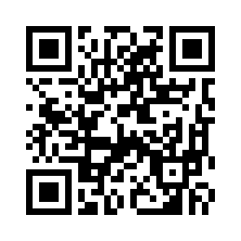 QR Code for 14MFcQinsNMGeZJKBrXDbxb397k3qFHS31