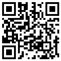 QR Code for 14MFdcxyx9LwmtFVG3zoCq9Xs5iPCPZW8A