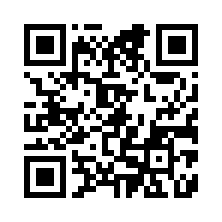 QR Code for 14MFe355MLn5oEpGfTrmujCkCrL5MmfS8H