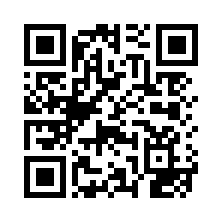 QR Code for 14MFeaA6fSaDWDMEAb7Rc3HG4BHB7J4dhJ