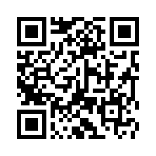 QR Code for 14MFfe4eohzeU4N4DxSaJyakb15xFHtF6Y