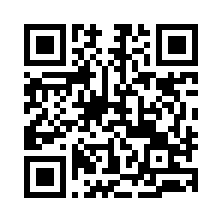 QR Code for 14MFgvFLmnxpNP3bnNoP7bVLDwAaiUVMPj