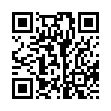 QR Code for 14MFiYREMBAECNB6kydjKv1fNr67ndJNN3