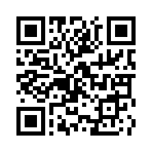 QR Code for 14MFjTYMjHnF9Dv7QnhTNm6bsftRpg4upR