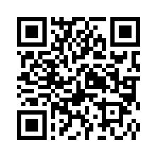 QR Code for 14MFjWuCj4E2qqDLMPoQackdCvBSC67svB