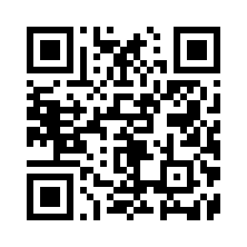 QR Code for 14MFjjTubeBL93ZPkYXsPid6uoYSqKZXkc