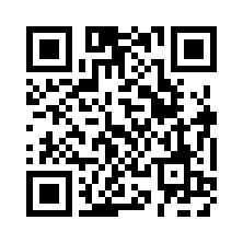 QR Code for 14MFkTdLU9zskKM4py3itm4rrkpzRDcDNH