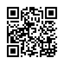 QR Code for 14MFm3R74unr2NQ9wNKZQV6L7EBaWi1fkr
